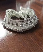 Designer Anklet for Women & Girls 