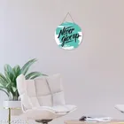 Decorative Wall Hanging 