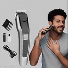 Rechargeable Trimmer for Men 