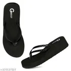 Flipflops for Women 