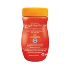 चकदे कंपाउंडेड हींग 25g