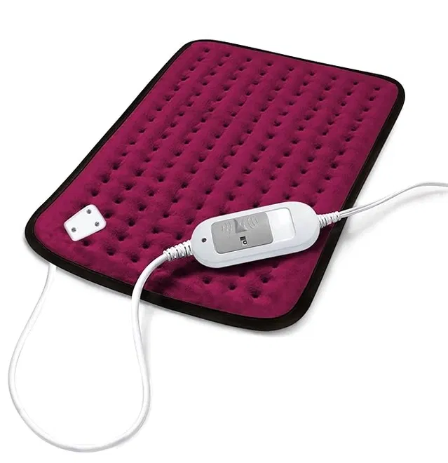 Orthopaedic Electric Heating Pad (XL, Assorted)