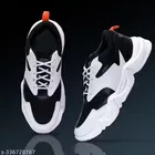 Sports Shoes for Men 