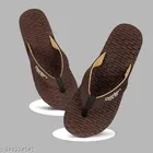 Flipflop for Women, Brown 