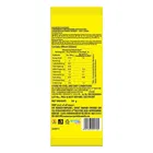 Chupa Chups Long Tubes Strawberry And Watermelon Flovour Soft Candy 80 g