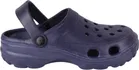 Clogs for Men, Blue 