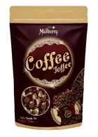 मलबेरी कॉफी टॉफ़ी स्टैंडी 140 g 