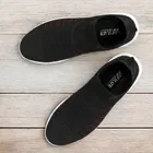 Casual Shoes for Men 