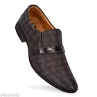 Formal Shoes for Men 