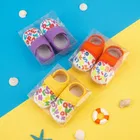 Booties for Infant 