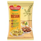 होली हार्वेस्ट बेसन 2X500 g 