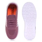 Sport Shoes For Women, Multicolour 