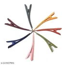 Stylish Hair Pins for Women 