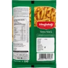 भुजियालालजी सोया स्टिक 150 g