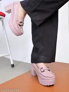 Shoetopia Loafers 