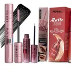 Pippal Matte Mouse Foundation 