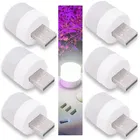 Mini USB LED Bulb 