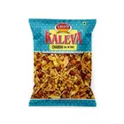 कलेवा चबेनी 120 g