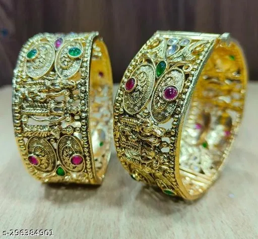 SABI BANGLES NEW