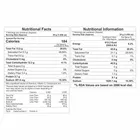 BTW आलू भुजिया 200 g