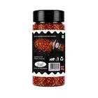 मासाला ट्री चिली फ़्लेक्स 50 g