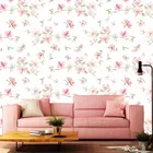 PVC Self Adhesive Wall Stickers 