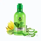 Ayouthveda aloe vera Body Lotion 250 ml
