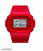 Digital Watch for Boys & Girls 