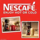Nescafe Classic Coffee 45 g Pouch