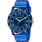 Analog Watch for Men 