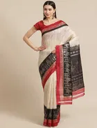 New Fancy Mysore Silk Festive Sarees 
