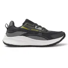 Blacktown Sports Shoes for Men 