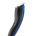 Professional AT-528 Rechargeable Trimmer for Men & Women 