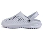 Zakozee Clogs for Men 