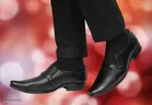 Formal Shoes for Men 