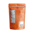 BTW मलाई सेव 400 g