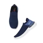 Casual Shoes for Boys, Blue 
