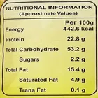 हल्दीराम मूंग दाल नमकीन 400 g