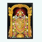 Polyester Photo Frame 