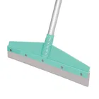 Shagun Floor Wiper - 