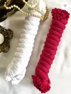 Dupatta for Women 