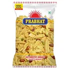 प्रभात प्लेन मिक्सचर 400 g 