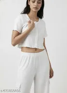 Palazzo Pants for Women 