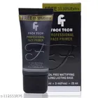 Face Tech Professional Face Primer