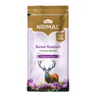 Nirmal Kesar Kasturi Premium Zipper Agarbatti 150 g