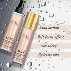 CAL Setz Setting Spray 