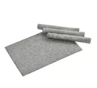 Knit Dining Table Placemats 