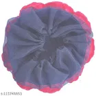 Hair Bun Extension for Women 