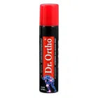 Dr. Ortho Pain Relief Spray (75 ml)