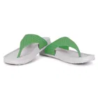 Flipflops for Women 